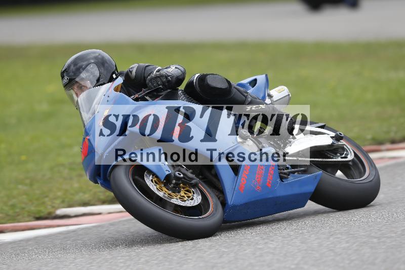 /Archiv-2024/68 13.09.2024 Speer Racing ADR/Gruppe gelb/600